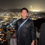 ahmadi mulya
