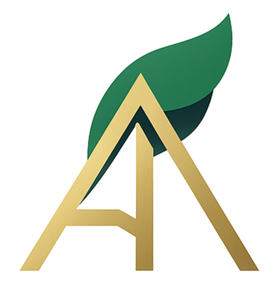 Anima Property